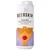 Ms. BEERSKIN REPAIR&VOLUME CONDITIONER 440 ml