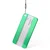 INF 7-delni komplet oznak za prtljago MultiColor, (21538306)