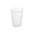 Skodelica - plastična, 100 kosov x 200 ml