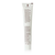 Pasta za osetljive zube i desni sa soli Ecodenta ORGANIC SENSITIVITY RELIEF 75ml