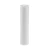 Geyser Zamenski filterski uložak PP5 10SL za Filter Geyser Classic (za tvrdu vodu)
