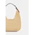 Torbica MICHAEL Michael Kors