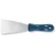 Špahtla rosfraj soft drška 80mm