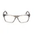 Tom Ford FT6170-B 045