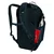 Nahrbtnik Thule Landmark Travel Pack 70L - Darkest Blue