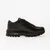 Sneakers Nike Air Max Goadome Low Black/ Black-Black EUR 46