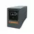 SOCOMEC UPS NeTYS PE 850VA Step wave