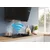 BOSCH PVQ631HC1E indukcijska kuhalna plošča Serie 6 - Bosch