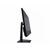 ZEUS AIO24ZUS-2SB 23.8 FHD TOUCH i3-12010/8GB/NVMe 256GB