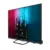 VOX Smart LED TV 32