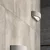 Sollux SL.0994 - Zidna svetiljka ATENA 1xE27/60W/230V beton