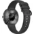 SPELIO SPL021BT