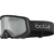 Bolle BEDROCK, skijaške naočale, crna BG007015