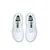 Wilson INTRIGUE LITE, ženske patike za tenis, bijela WRS337260U