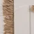 Wallity Slika RF9649, 100x140 cm