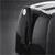 RUSSELL HOBBS Toster Textures Plus 22601-56