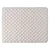 moonia Vzmetnica King Relax Supreme - 90X190, 30Cm