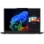 Laptop Lenovo ThinkPad X1 Carbon G13, Ultra 7 255U, 32GB, 1TB, Windows 11 Pro, 4G LTE