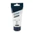 Akrilna barva Schmincke College Acrylic 75 ml - 630 Temno rjava