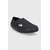 Copati The North Face M Thermoball Traction Mule V