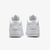 Nike Court Vision Mid Next Nature