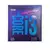 INTEL Core i3-9100F 3.60GHz 1151 300 BOX Intel razhladni sa ventilatorom