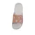 Papuče Peak M EWt12137L Pink