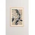 Wallity slika Ersy3Ham4, 3 dijela, 33 x 48 cm