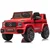 Mercedes-Benz G63 AMG Crveni