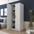 Hanah Home Ormar, Beli