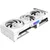 SAPPHIRE graficka kartica RX 9070 PURE GAMING OC 16GB DUAL HDMI/DUAL DP/11349-02-20G