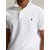 Polo Ralph Lauren Majica, bela