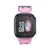FOREVER KW-60 Call Me 2 Pametni sat za decu, Roze