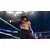 G0000005499 Switch 2 WWE 2K26 - Code In A Box