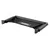 Salta Sklopivi Fudbalski Gol (2pcs): 100x60x60cm