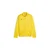 Jakna Puma teamGOAL Training Jacket Jr
