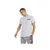 ELLESSE Majica VOODOO, bela