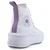 Converse patike Chuck Taylor All Star Move Platform za žene