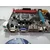 Maticna Ploca * GMB 1156 H55-Y,DDR3 Gigabit Intel H55