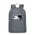 Ranac za Laptop 15.6-16  Rivacase Alpendorf  Eco 7561/siva