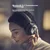 B&O Bluetooth slušalice Beoplay HX, Crne