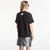 Majice HUMAN MADE Graphic T-Shirt UNISEX Black M