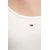 Top Tommy Jeans 2-pack ženski, DW0DW18148