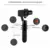 Platforma za držanje za Xiaomi Mi Action Camera