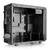 THERMALTAKE Kućište Versa H15 crno