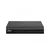 DAHUA TECHNOLOGY Digitalni video snimač Pentabrid XVR1B16-I/HD/16-kanalni 1U/kompaktni DVR