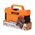 Set alata JAKEMY JM-8146, 47 u 1