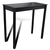 Barski Stol s 4 Barske Stolice Crne