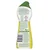 UNILEVER CIF LIMONINO MLEKO 300 g