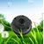 GLAVA KOSILNICE STRONG HOMELITE RYOBI MTD + ADAPTER